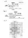 Fig. 03 - AVALANCHE PHOTODIODE AND METHOD OF MANUFACTURE THEREOF