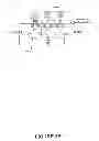 Fig. 03 - Body-bias voltage routing structures