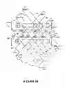 Fig. 07 - Body-bias voltage routing structures
