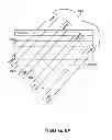 Fig. 08 - Body-bias voltage routing structures