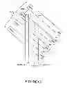 Fig. 09 - Body-bias voltage routing structures