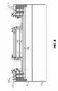Fig. 09 - GaN vertical bipolar transistor