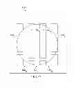 Fig. 07 - Metal pad structure over TSV to reduce shorting of upper metal layer