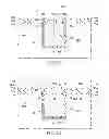 Fig. 09 - Metal pad structure over TSV to reduce shorting of upper metal layer
