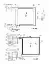 Fig. 02 - Magnetically coupled galvanically isolated communication using lead frame