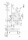 Fig. 07 - Magnetically coupled galvanically isolated communication using lead frame