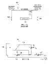 Fig. 02 - System and method for an electronic package with a fail-open mechanism