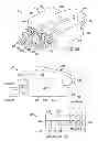 Fig. 04 - System and method for an electronic package with a fail-open mechanism
