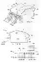 Fig. 07 - System and method for an electronic package with a fail-open mechanism