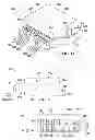 Fig. 09 - System and method for an electronic package with a fail-open mechanism