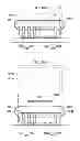 Fig. 22 - System and method for an electronic package with a fail-open mechanism