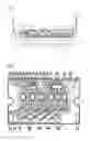 Fig. 02 - Power semiconductor module and method of manufacturing the same