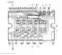Fig. 07 - Power semiconductor module and method of manufacturing the same