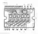 Fig. 09 - Power semiconductor module and method of manufacturing the same