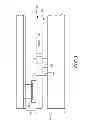 Fig. 05 - Microchip with blocking apparatus and method of fabricating microchip