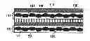 Fig. 01 - Semiconductor device and method for manufacturing the same
