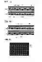 Fig. 02 - Semiconductor device and method for manufacturing the same