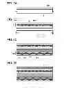 Fig. 04 - Semiconductor device and method for manufacturing the same