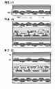 Fig. 06 - Semiconductor device and method for manufacturing the same