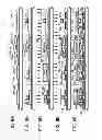 Fig. 07 - Semiconductor device and method for manufacturing the same