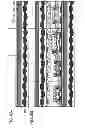 Fig. 09 - Semiconductor device and method for manufacturing the same