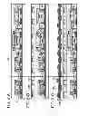 Fig. 22 - Semiconductor device and method for manufacturing the same