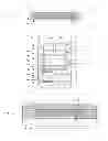 Fig. 02 - Electronic component, method of manufacturing same, composite module including electronic component, and method of manufacturing same