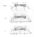 Fig. 04 - Electronic component, method of manufacturing same, composite module including electronic component, and method of manufacturing same