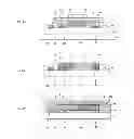 Fig. 05 - Electronic component, method of manufacturing same, composite module including electronic component, and method of manufacturing same