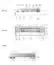 Fig. 08 - Electronic component, method of manufacturing same, composite module including electronic component, and method of manufacturing same