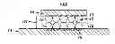 Fig. 01 - Thermocompression for semiconductor chip assembly