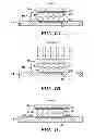 Fig. 02 - Thermocompression for semiconductor chip assembly