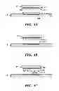 Fig. 06 - Thermocompression for semiconductor chip assembly
