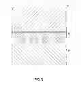 Fig. 03 - Solder fatigue arrest for wafer level package