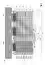 Fig. 02 - Semiconductor device, semiconductor integrated circuit device, and electronic device