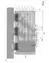 Fig. 06 - Semiconductor device, semiconductor integrated circuit device, and electronic device