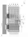 Fig. 07 - Semiconductor device, semiconductor integrated circuit device, and electronic device