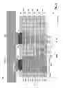 Fig. 08 - Semiconductor device, semiconductor integrated circuit device, and electronic device