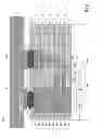 Fig. 09 - Semiconductor device, semiconductor integrated circuit device, and electronic device