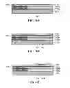 Fig. 09 - Semiconductor device having conductive pads and a method of manufacturing the same