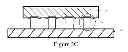 Fig. 04 - Semiconductor device with copper-tin compound on copper connector