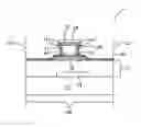 Fig. 01 - Connector design for packaging integrated circuits