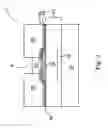 Fig. 04 - Connector design for packaging integrated circuits