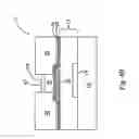 Fig. 06 - Connector design for packaging integrated circuits