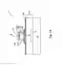 Fig. 07 - Connector design for packaging integrated circuits