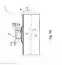 Fig. 08 - Connector design for packaging integrated circuits