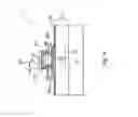 Fig. 09 - Connector design for packaging integrated circuits