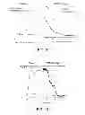Fig. 06 - Systems and methods for producing low work function electrodes