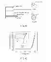 Fig. 22 - Systems and methods for producing low work function electrodes