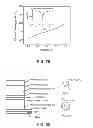 Fig. 41 - Systems and methods for producing low work function electrodes